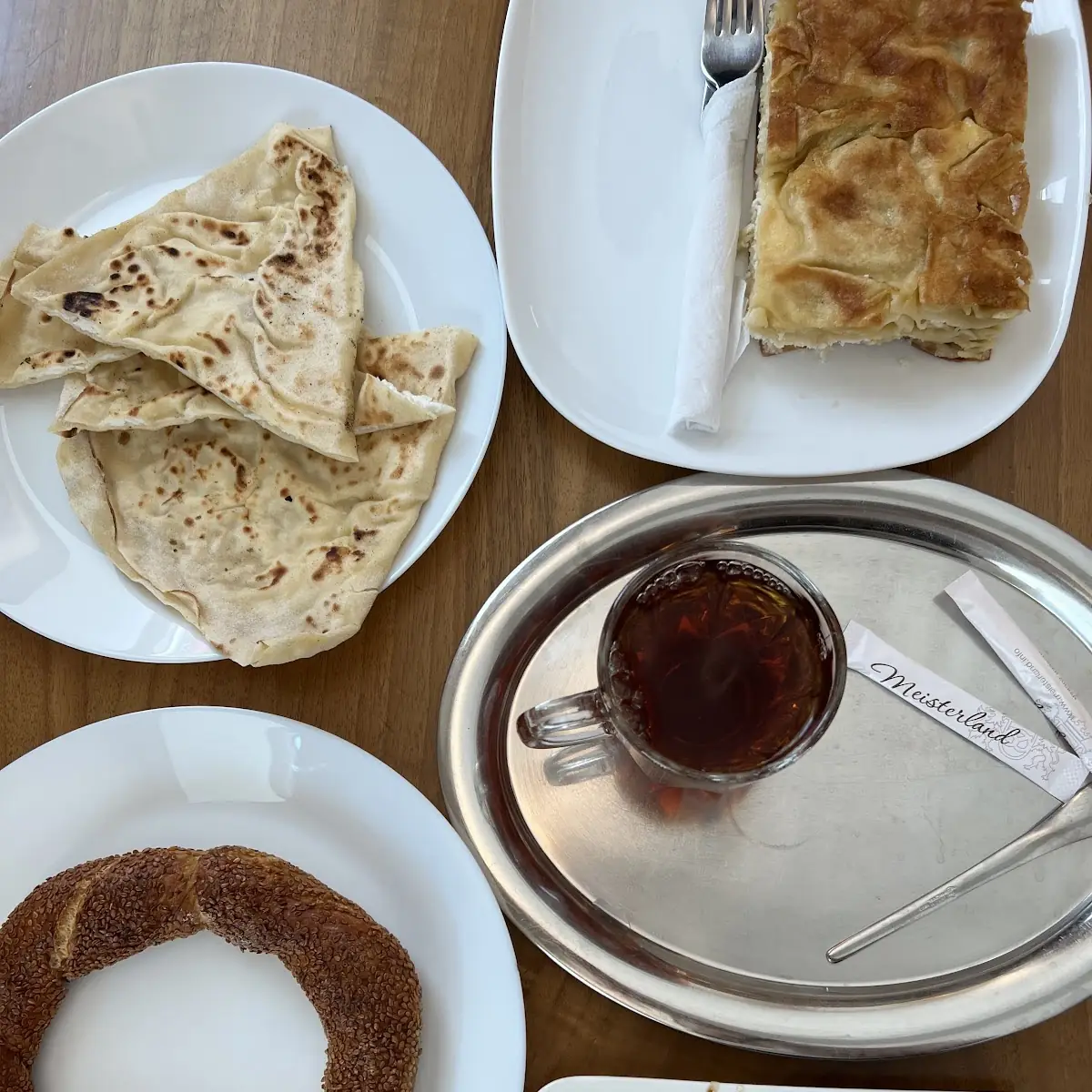 Essen und Trinken photo 8