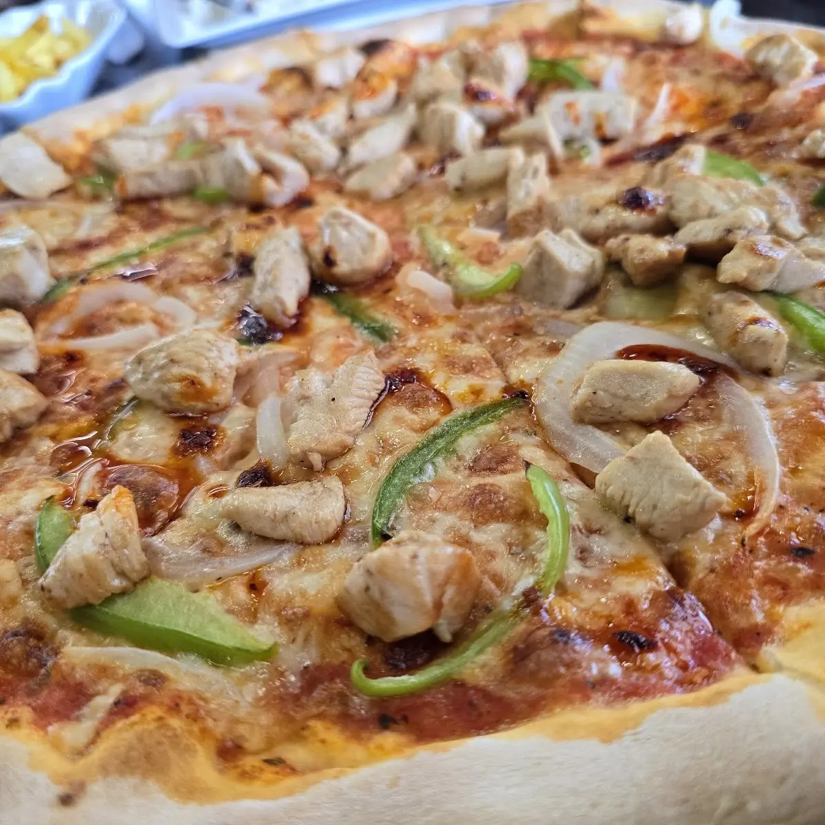 Essen und Trinken photo 1