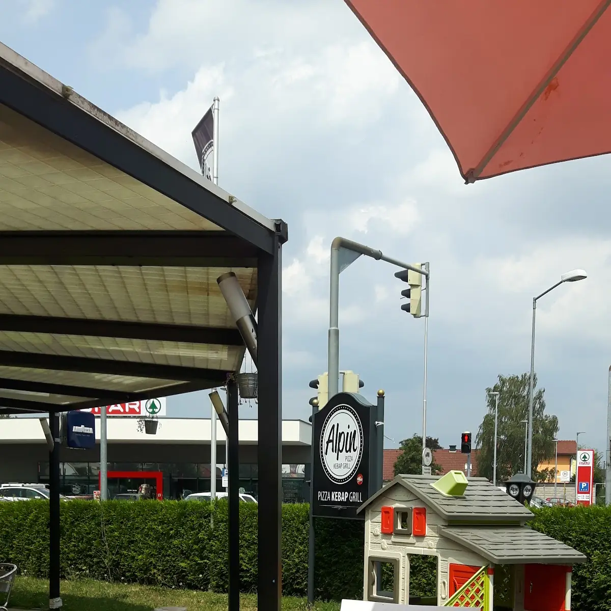 Atmosphäre photo 7