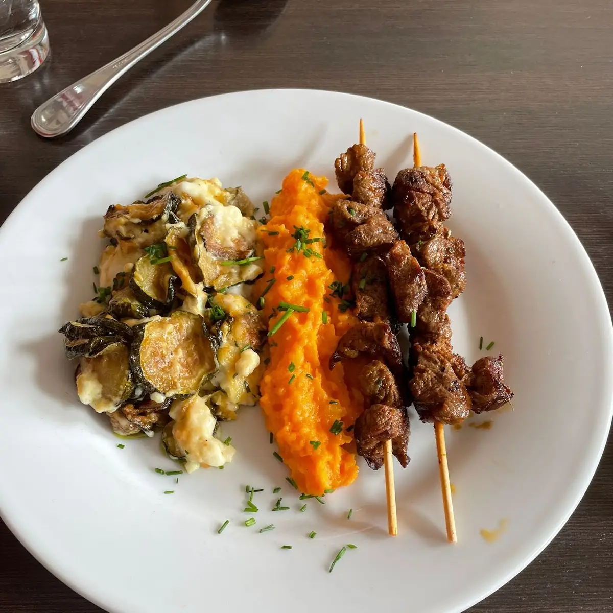 Essen und Trinken photo 1