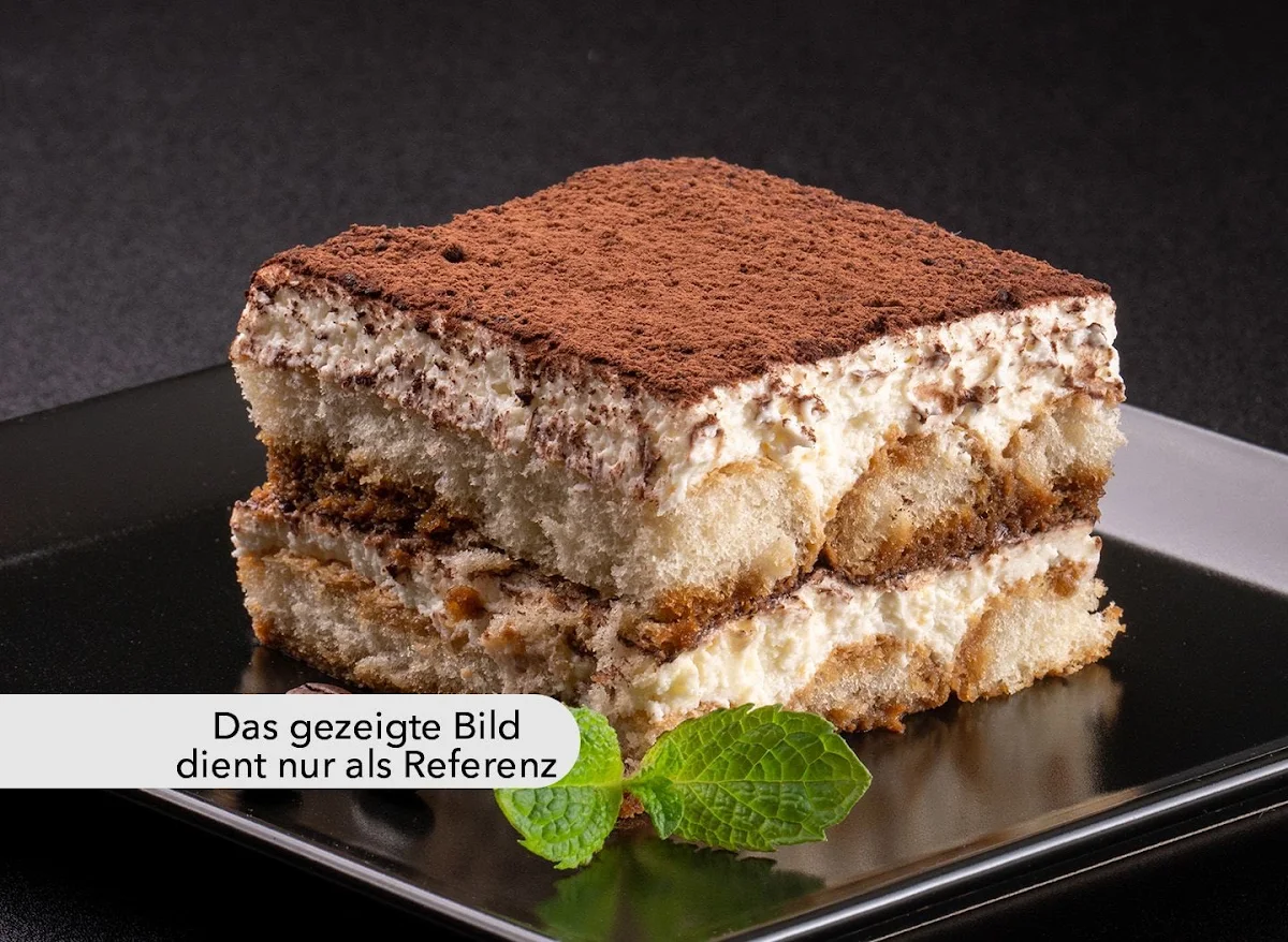 Essen und Trinken photo 1