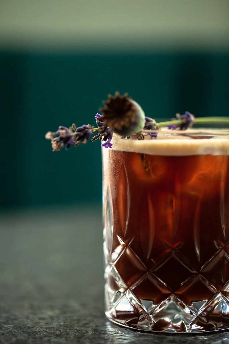 Essen und Trinken photo 6