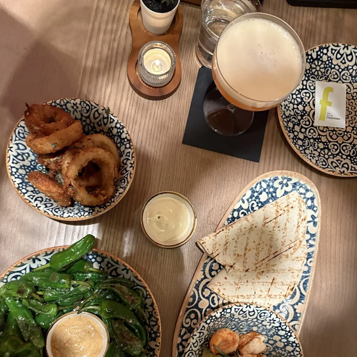 Essen und Trinken photo 9