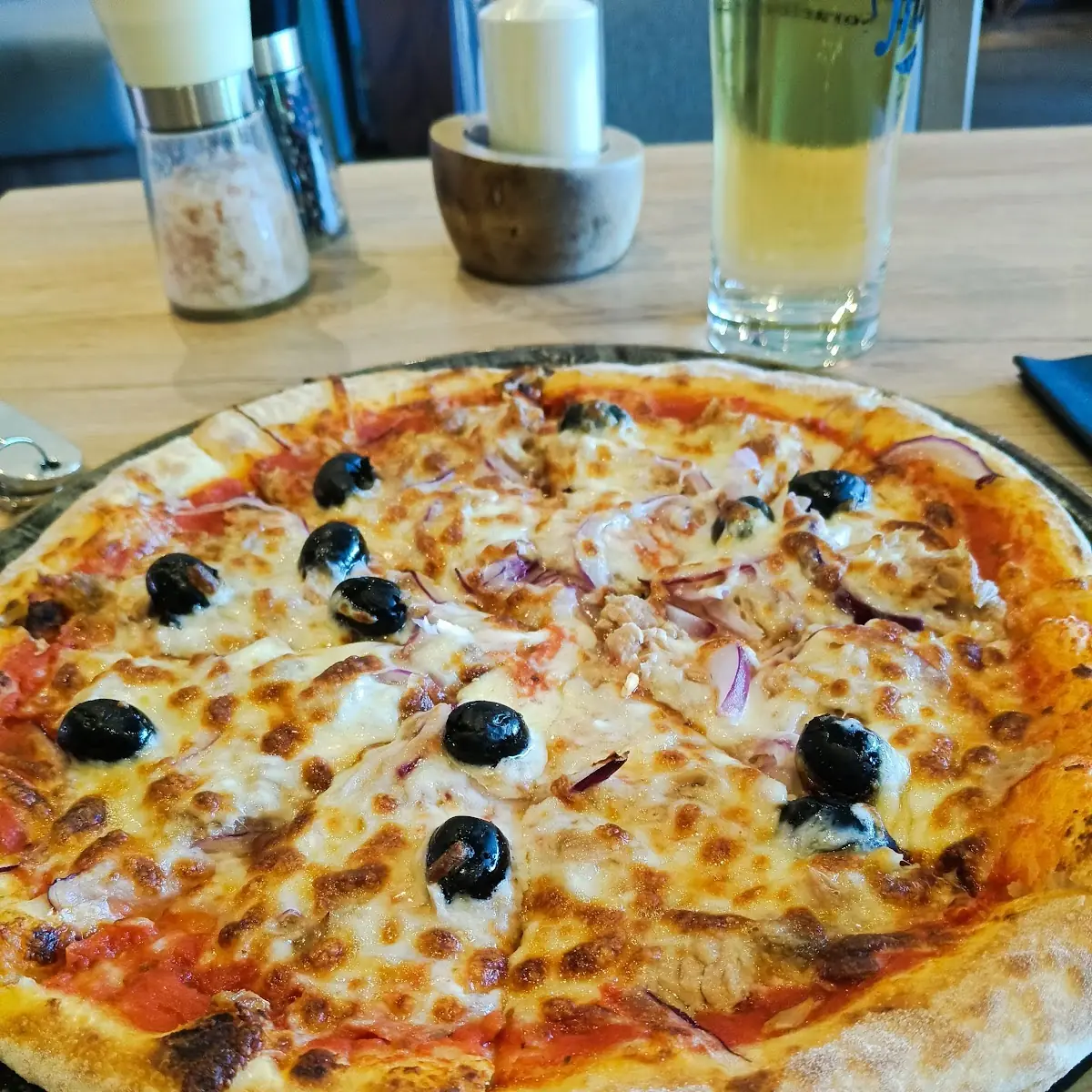 Essen und Trinken photo 6