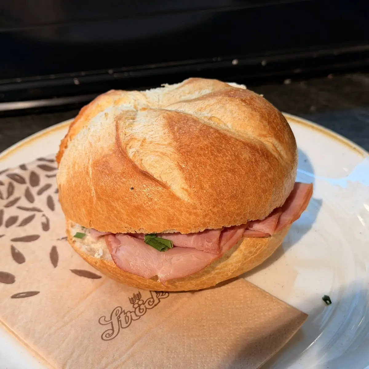 Essen und Trinken photo 9