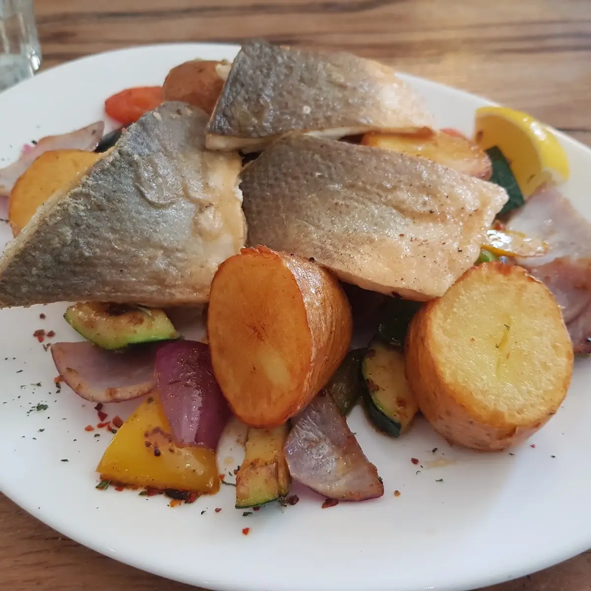 Essen und Trinken photo 6