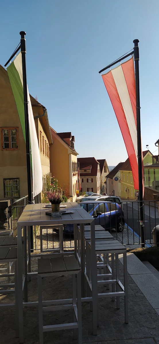 Atmosphäre photo 4