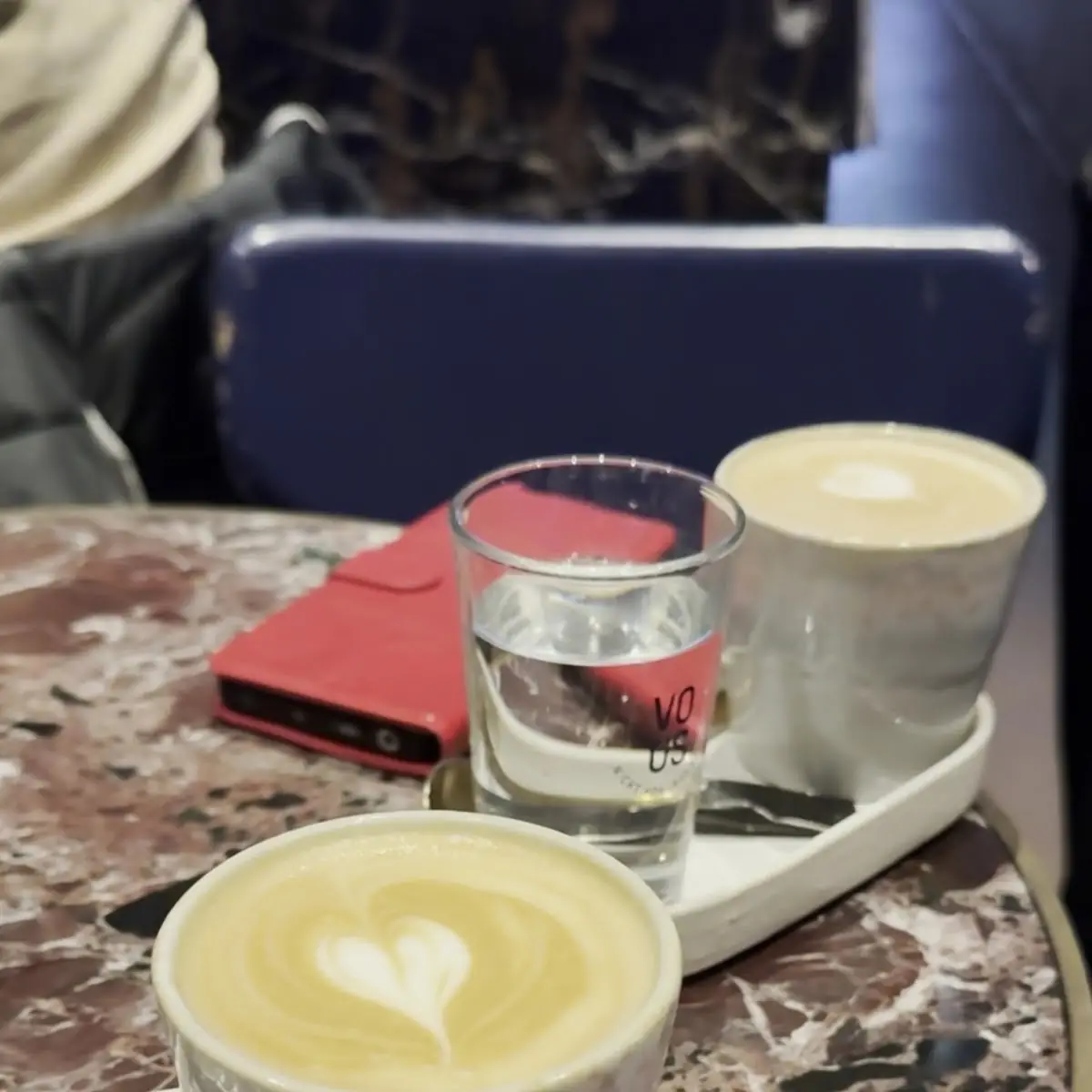 Essen und Trinken photo 9