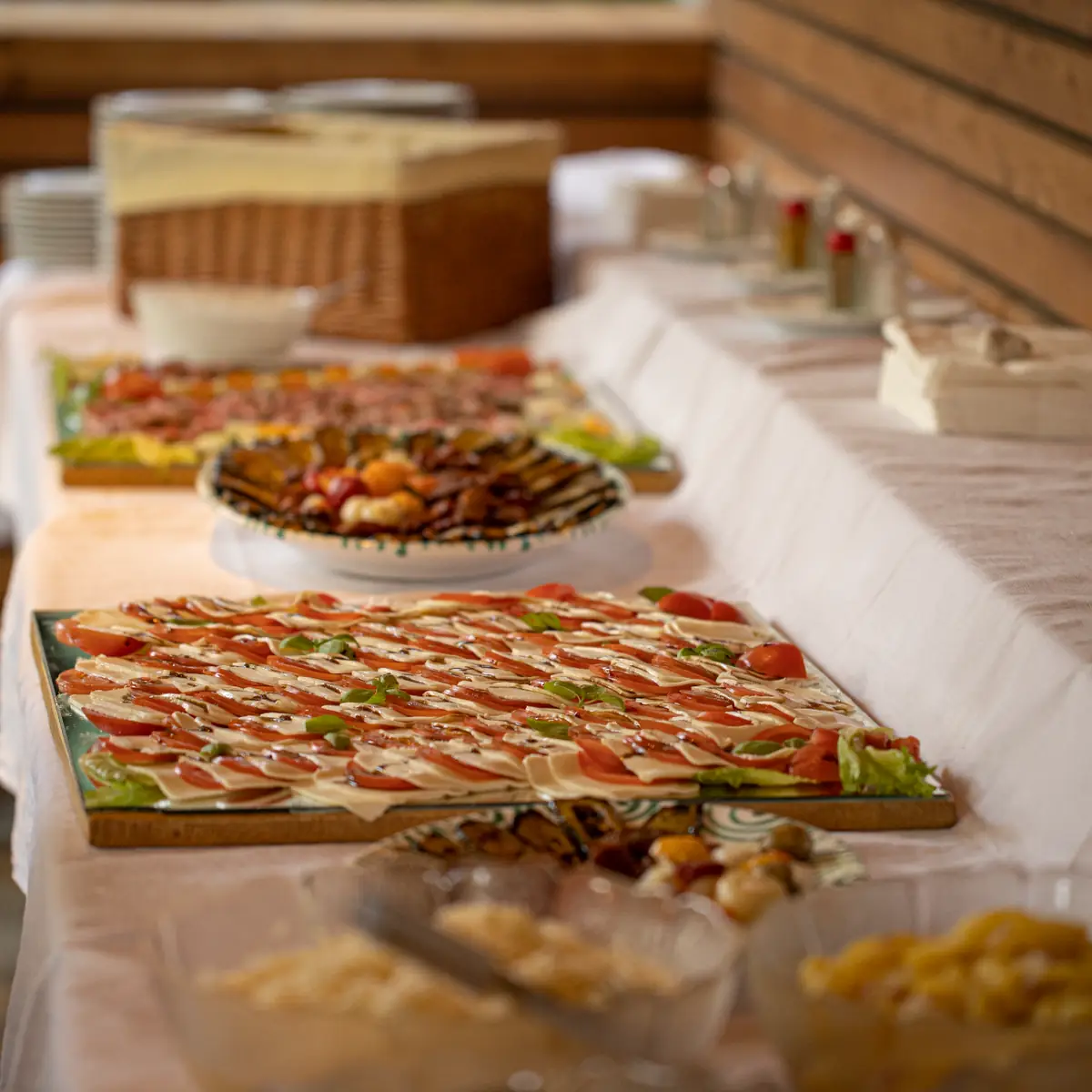 Essen und Trinken photo 10