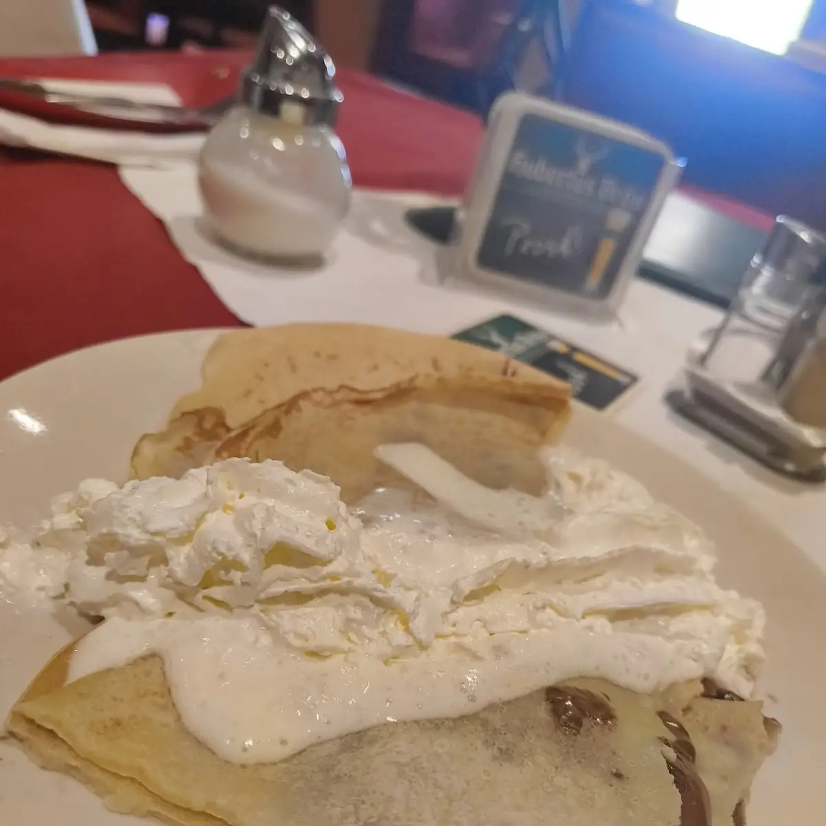 Essen und Trinken photo 10