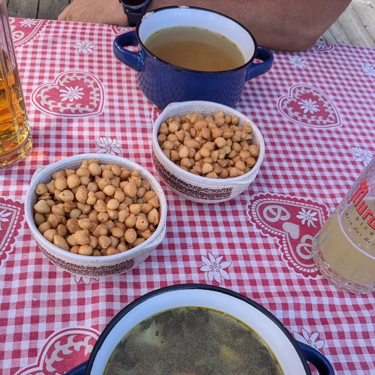 Essen und Trinken photo 9