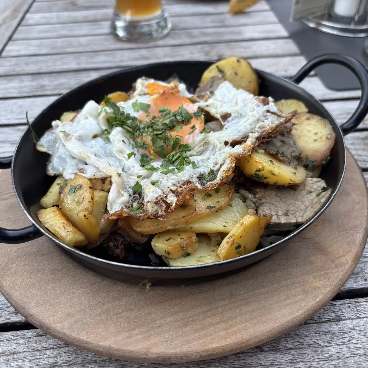 Essen und Trinken photo 6