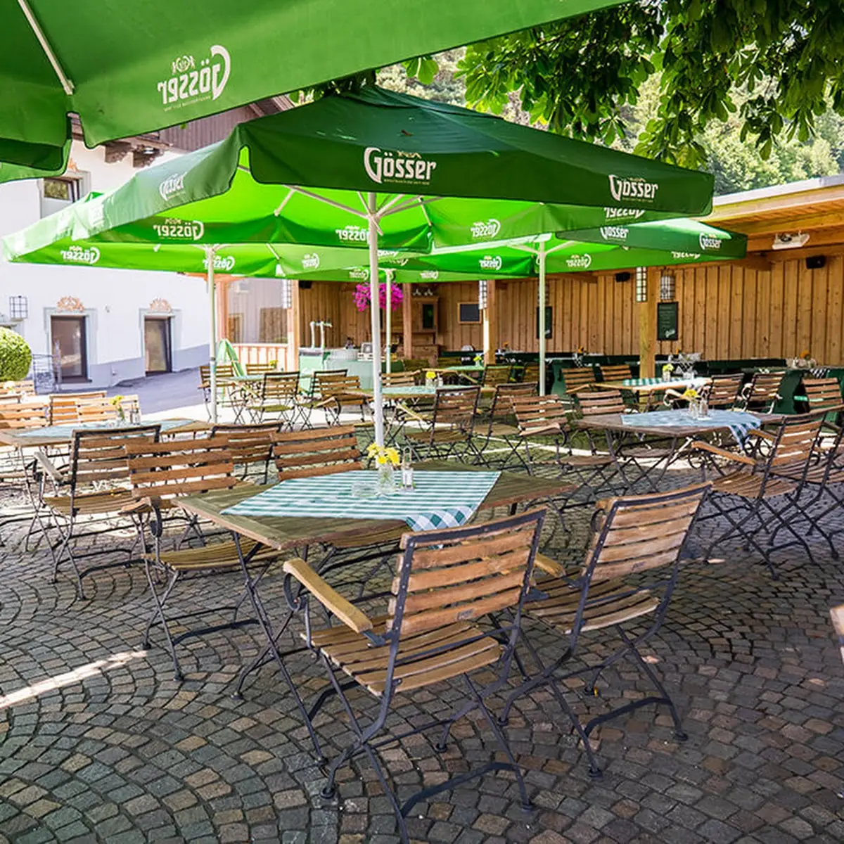 Berchtoldshof Titelbild