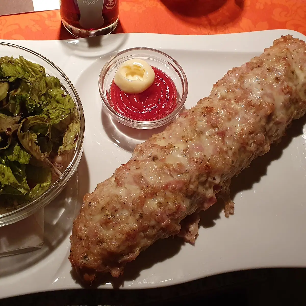Essen und Trinken photo 8