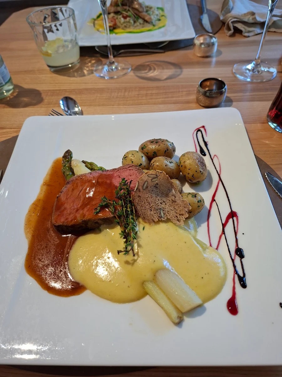 Essen und Trinken photo 10
