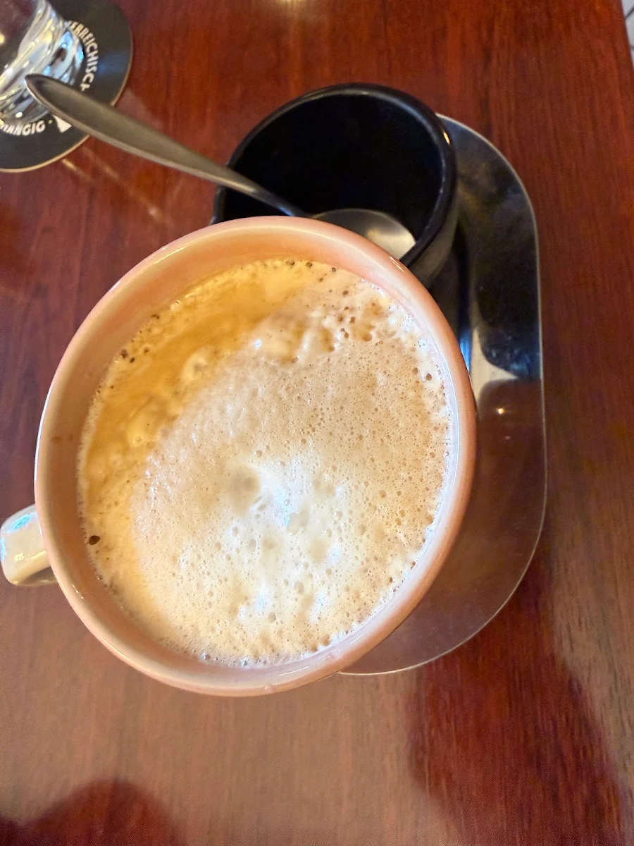 Essen und Trinken photo 10