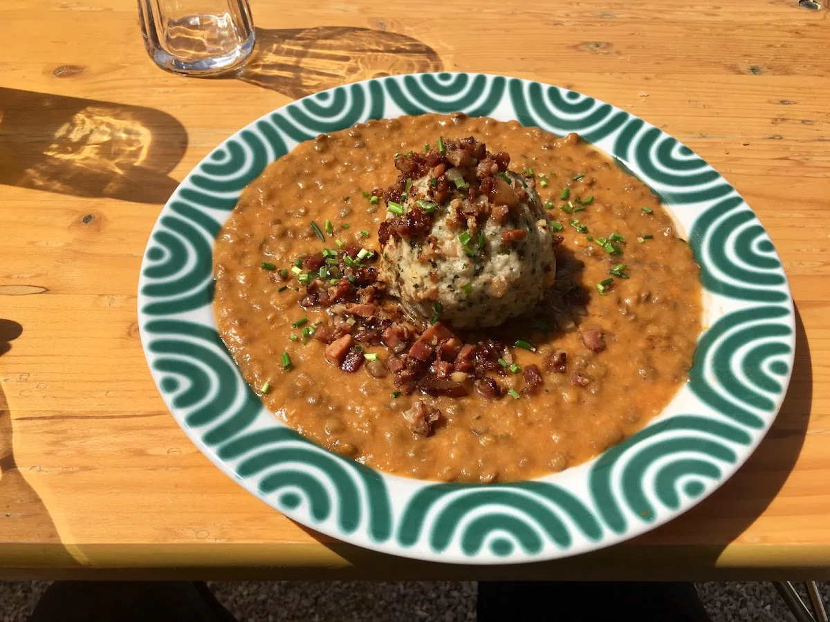 Essen und Trinken photo 10