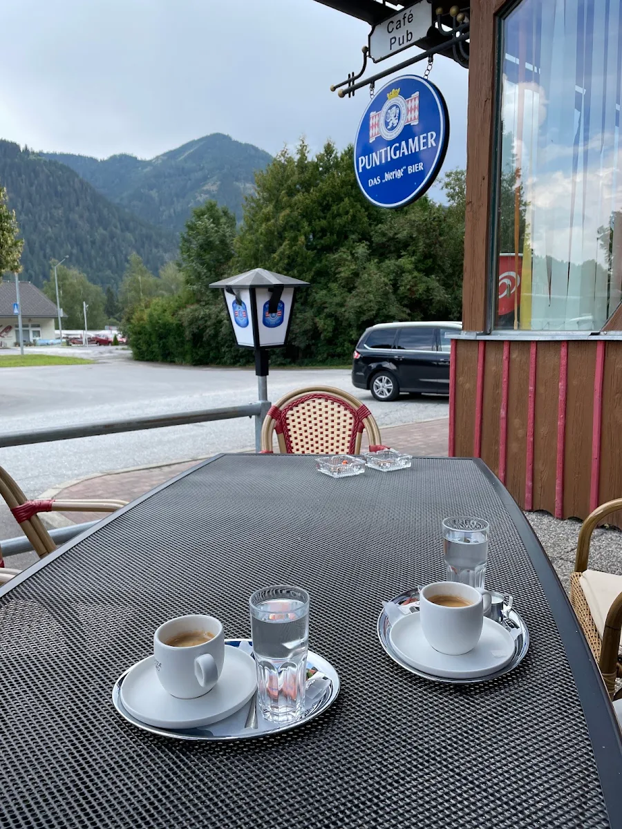 Essen und Trinken photo 1