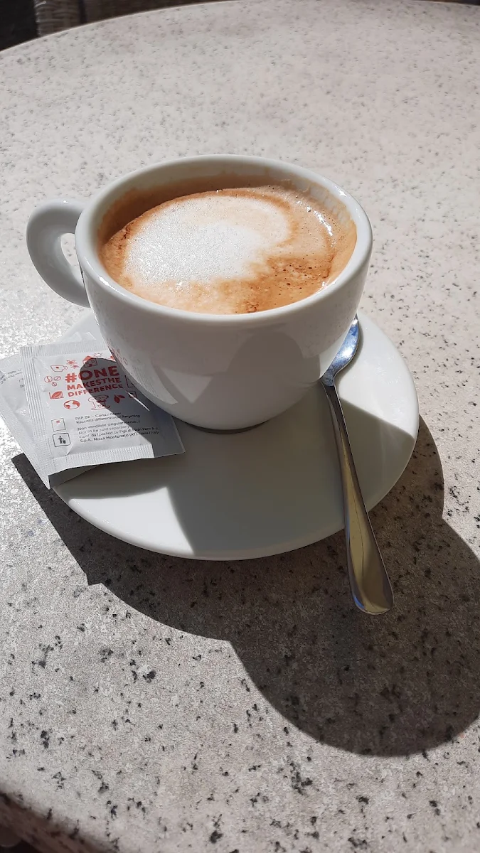 Essen und Trinken photo 6