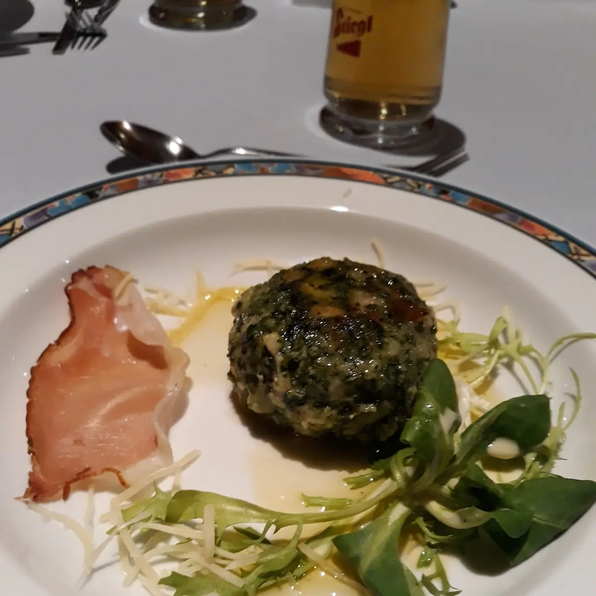 Essen und Trinken photo 10