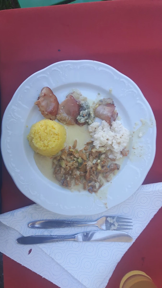 Essen und Trinken photo 10