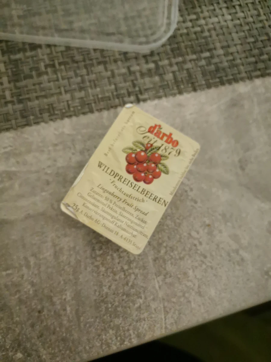Speisekarte, Pizzeria Angelo Traiskirchen