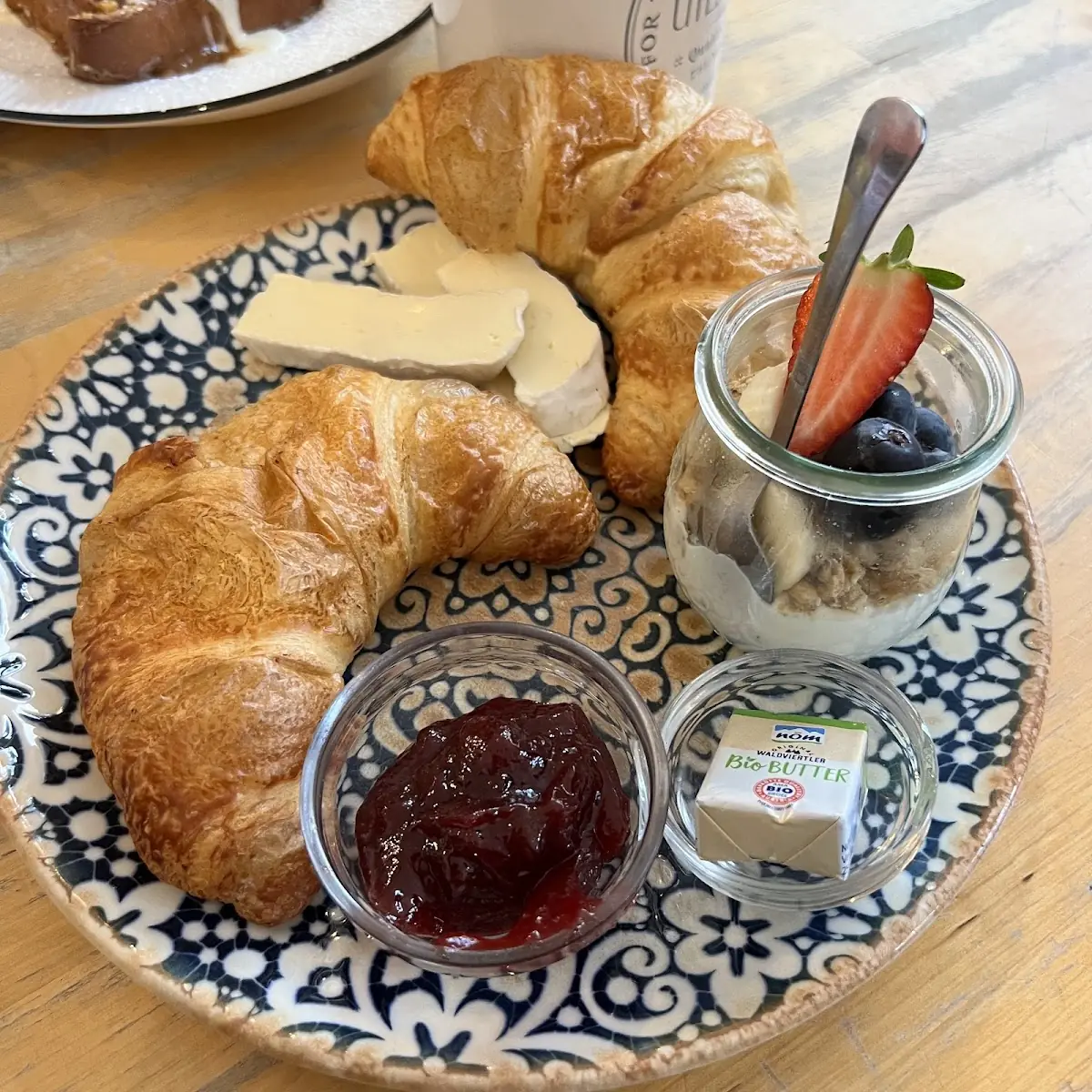 Essen und Trinken photo 10