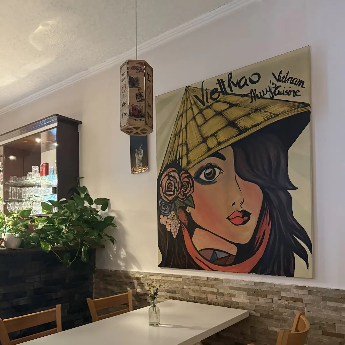 Vietthao Titelbild