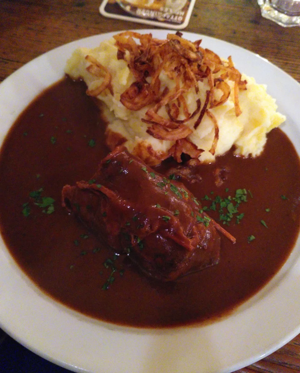 Essen und Trinken photo 6