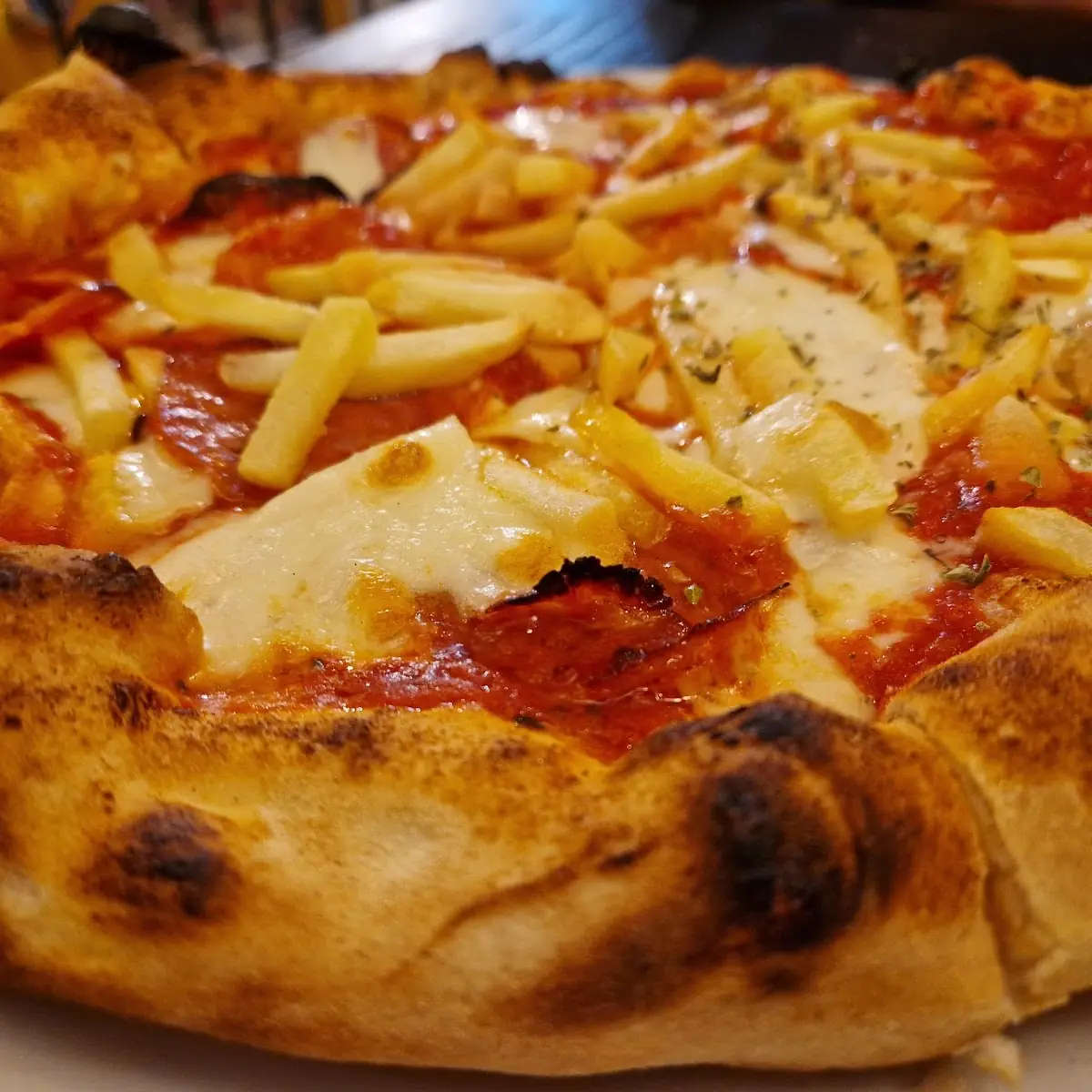 Essen und Trinken photo 1