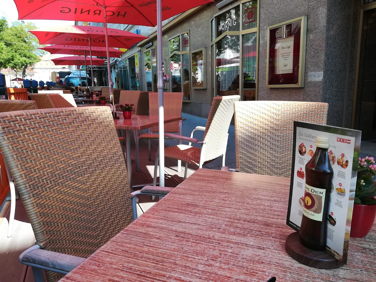 Atmosphäre photo 5