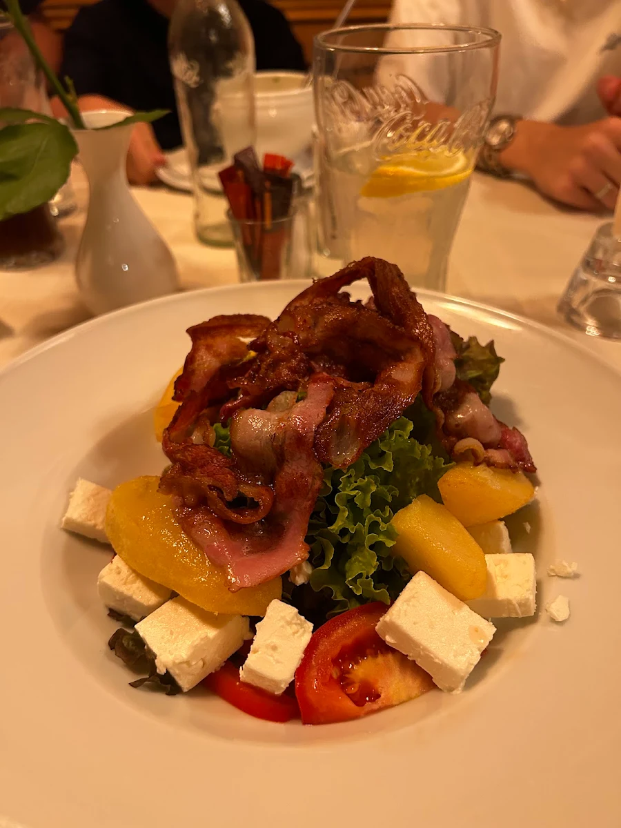 Essen und Trinken photo 10