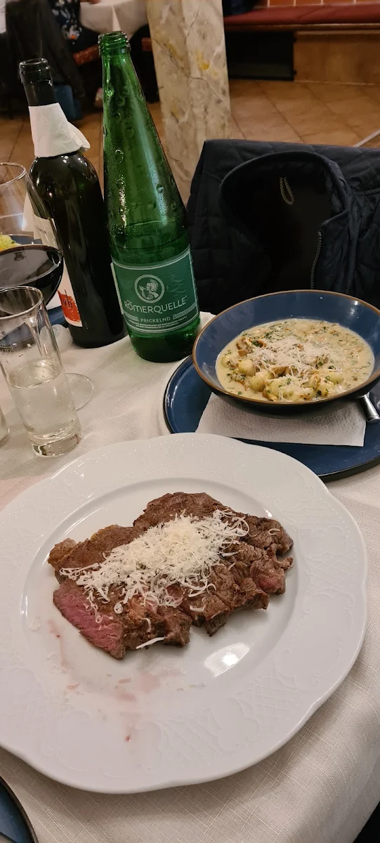 Essen und Trinken photo 8