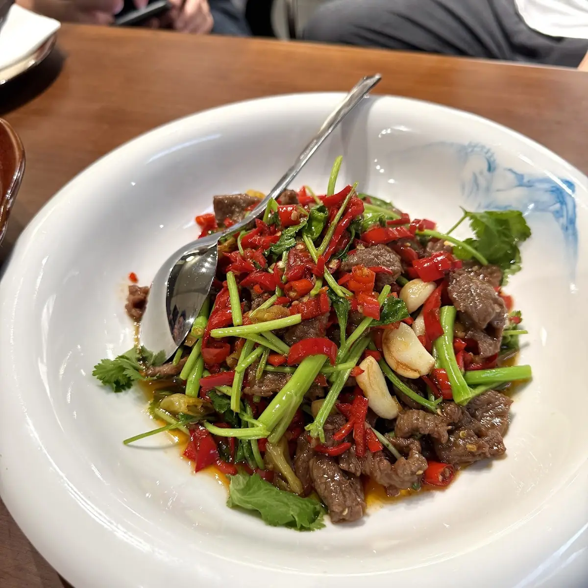 Essen und Trinken photo 1