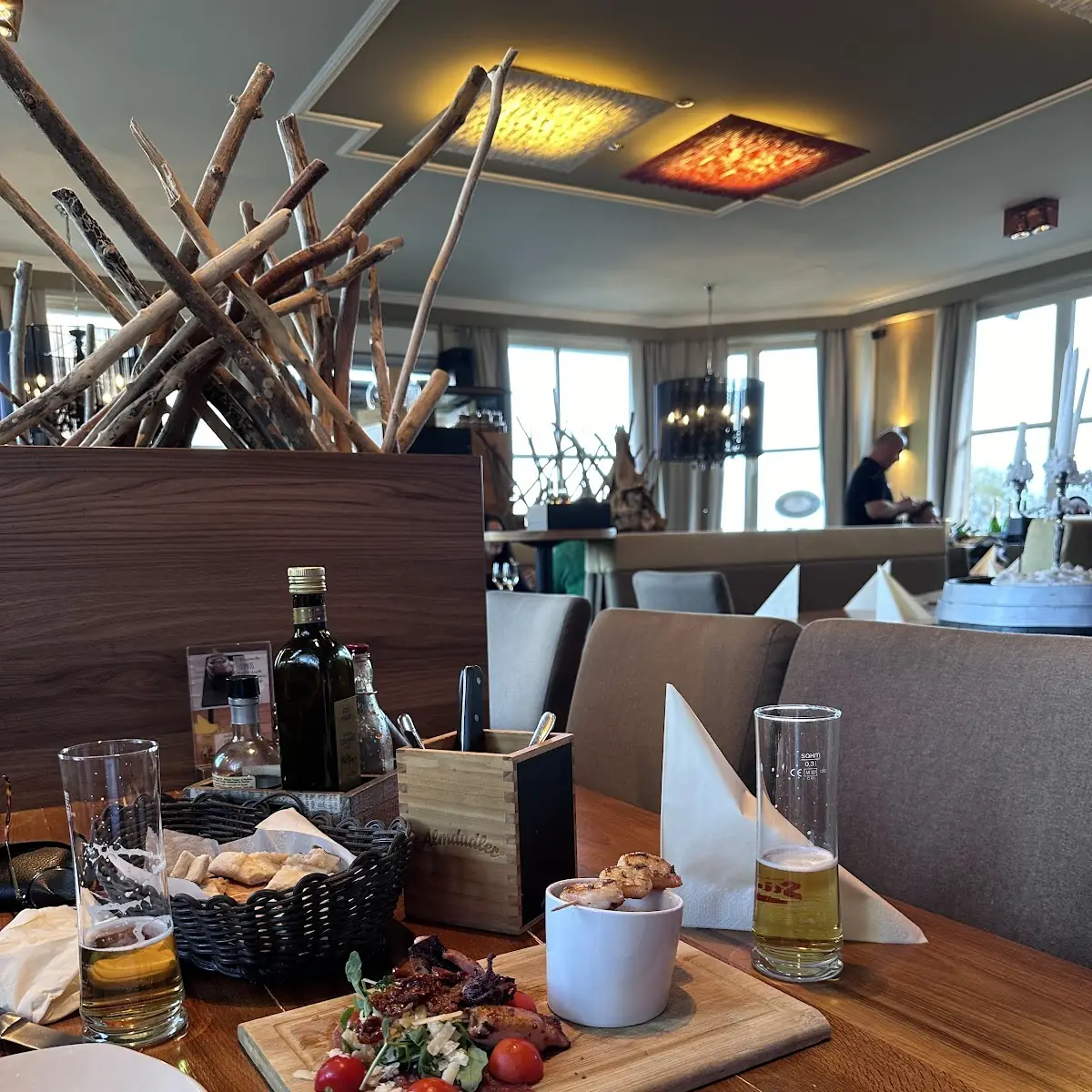 Essen und Trinken photo 8