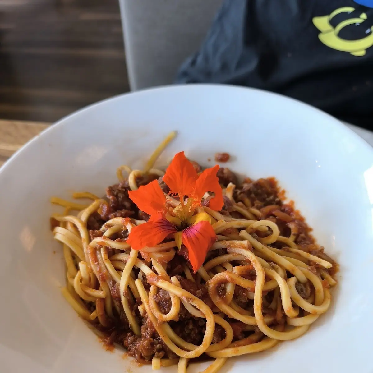 Essen und Trinken photo 9