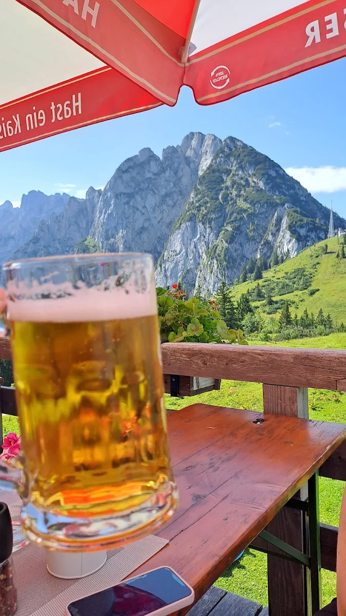 Essen und Trinken photo 10