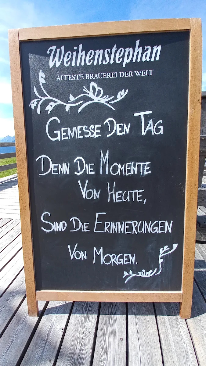 Speisekarte photo 10