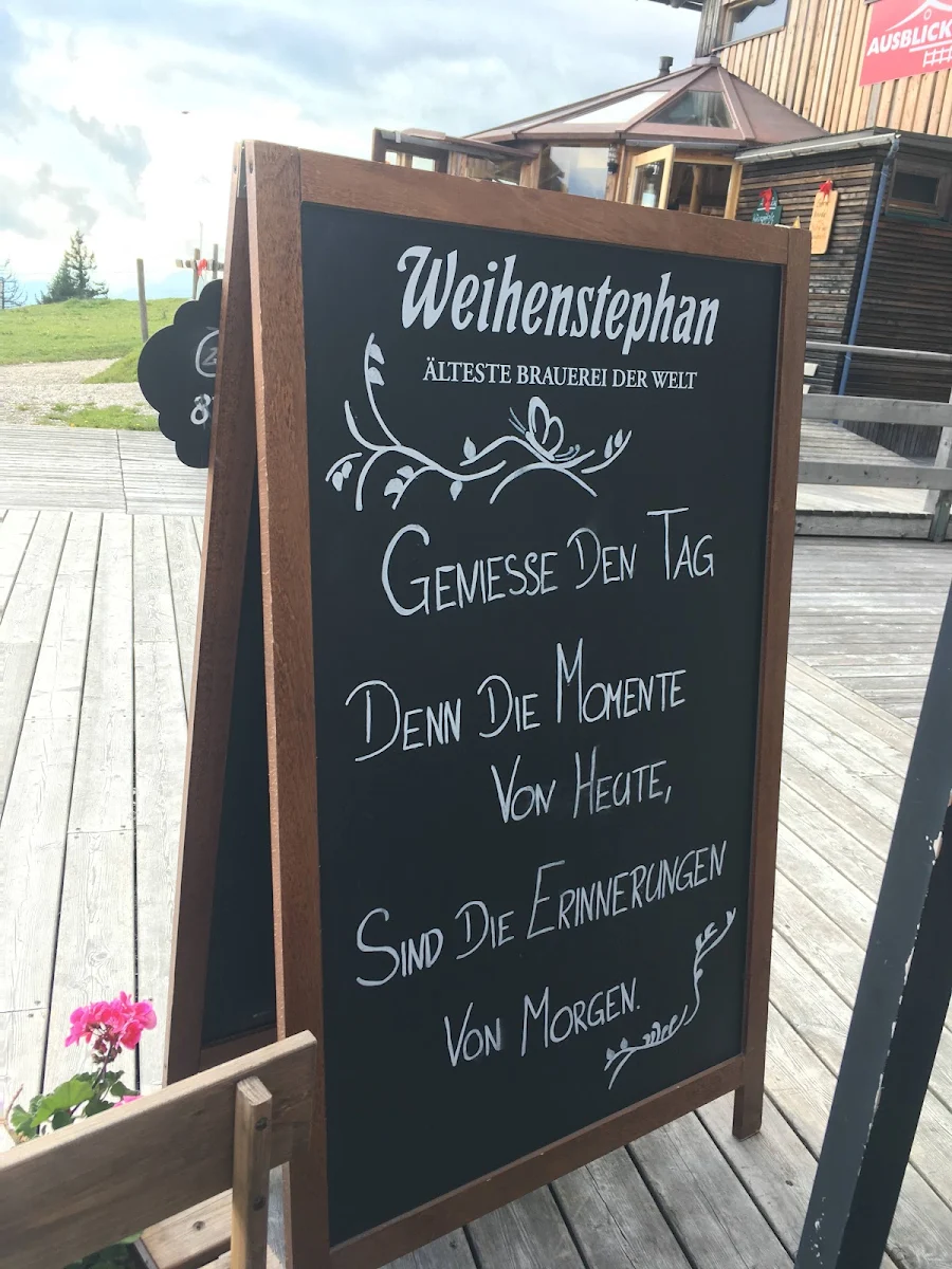Speisekarte photo 8