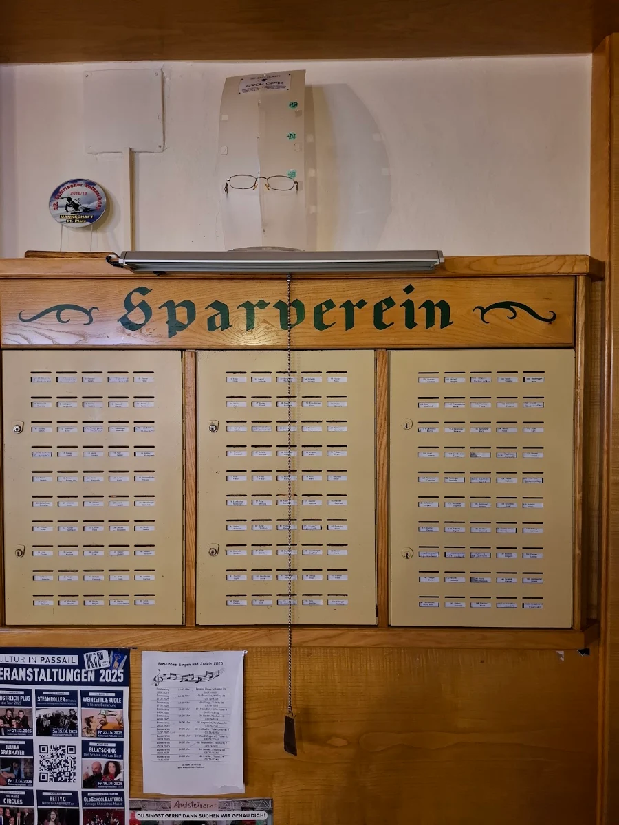 Speisekarte photo 4