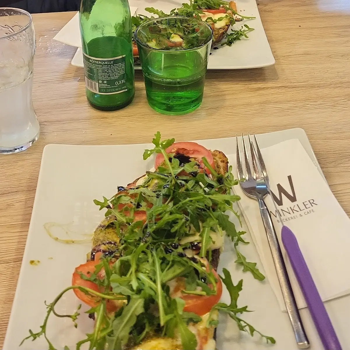 Essen und Trinken photo 10