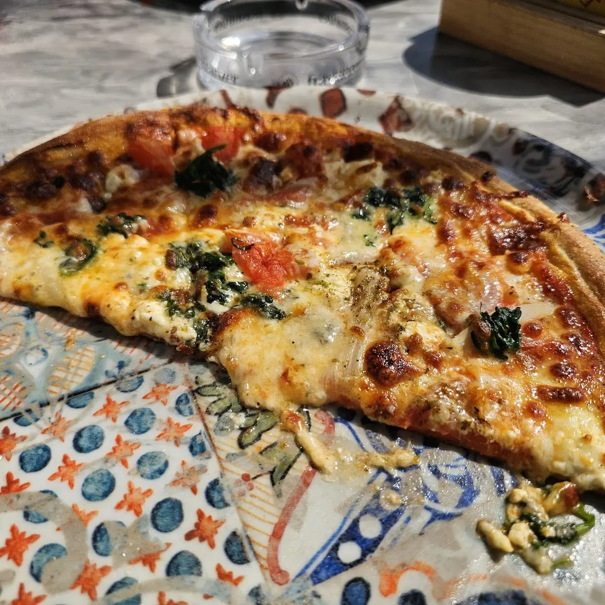 Essen und Trinken photo 1