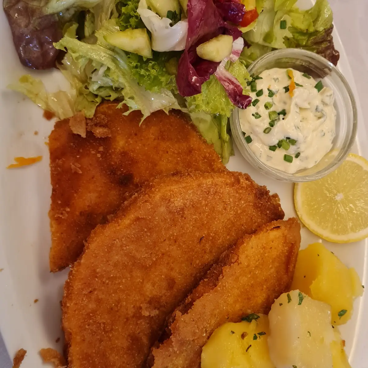 Essen und Trinken photo 10