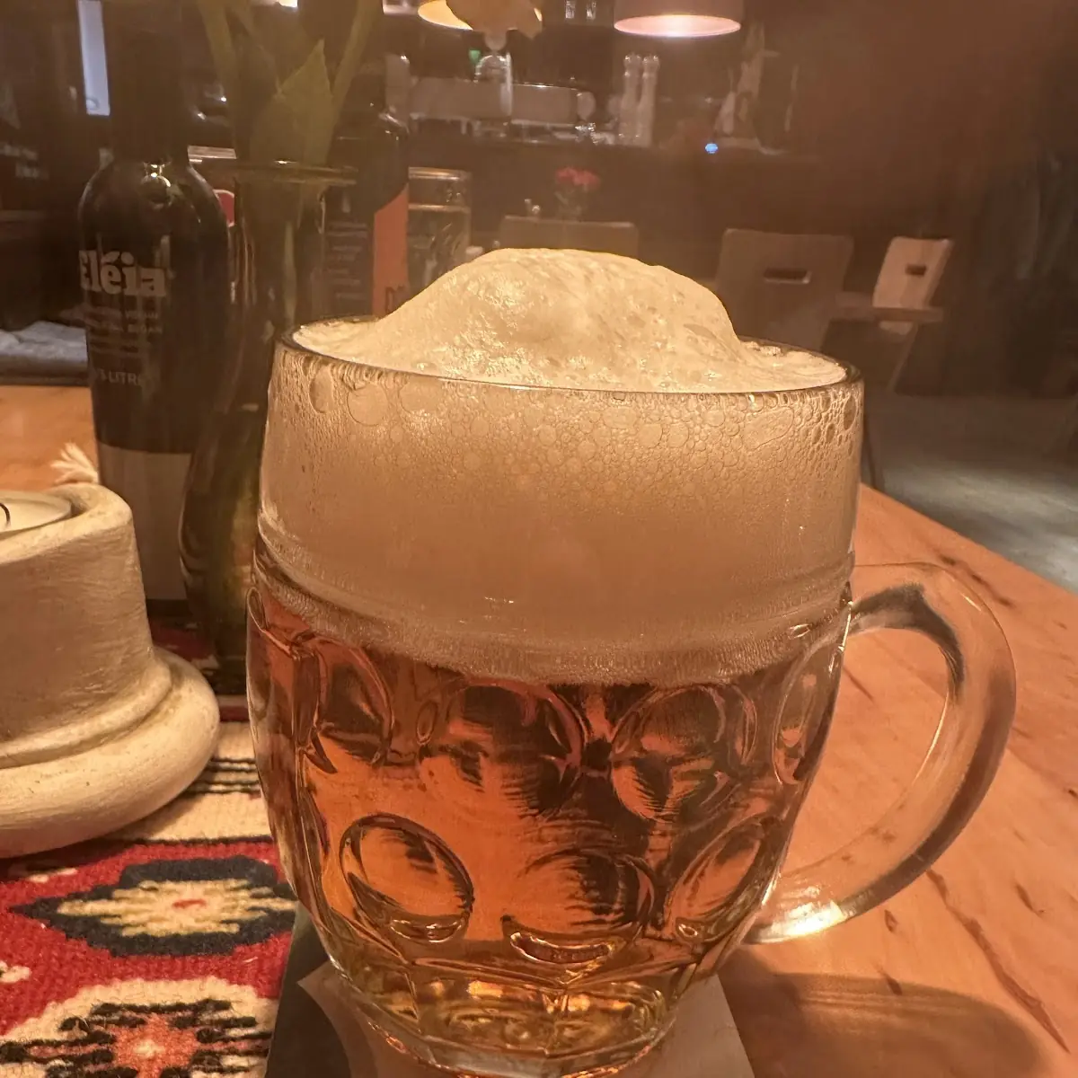 Essen und Trinken photo 8