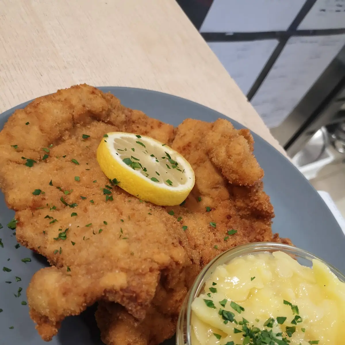 Essen und Trinken photo 8
