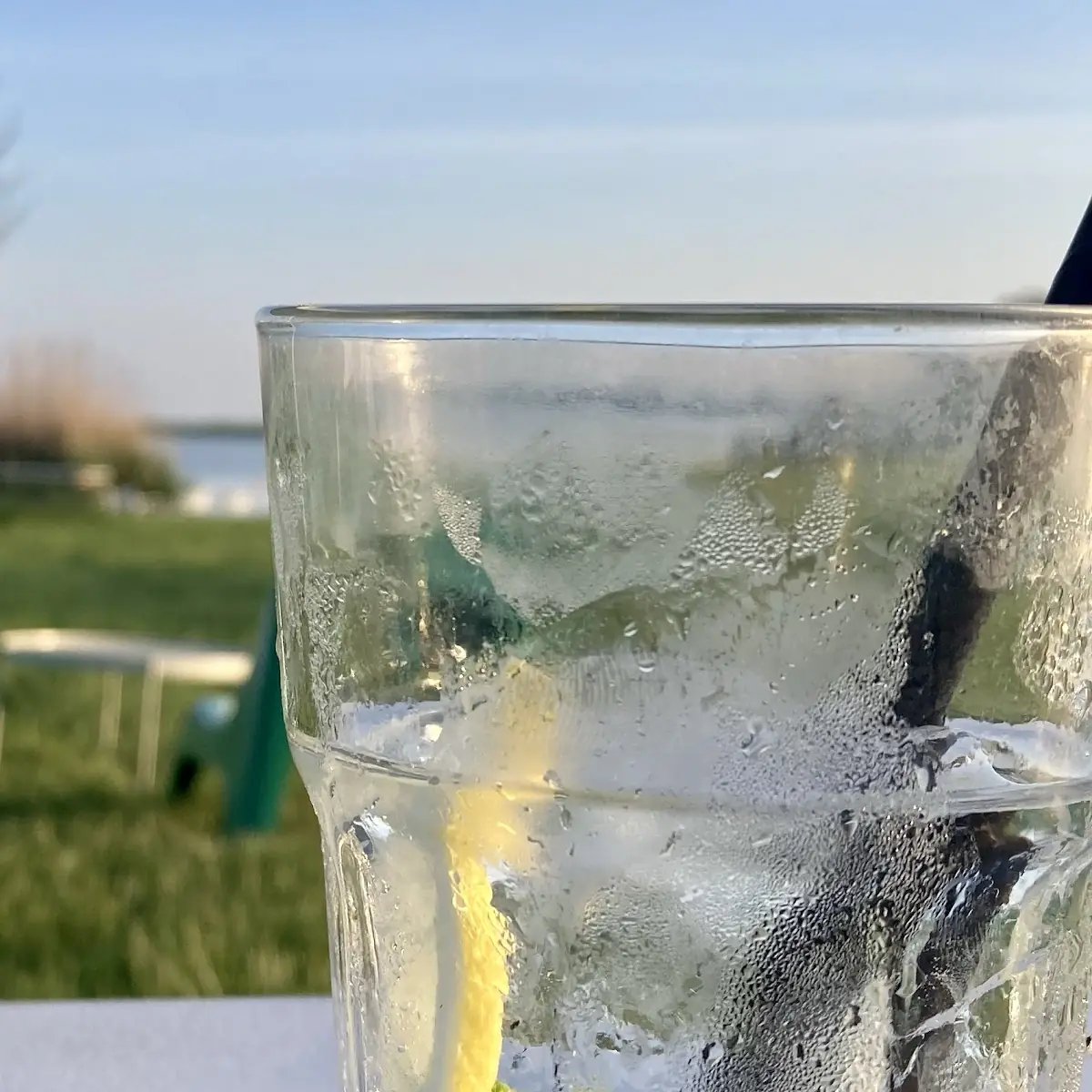 Essen und Trinken photo 1