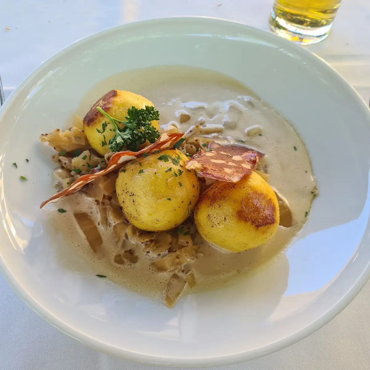 Essen und Trinken photo 9