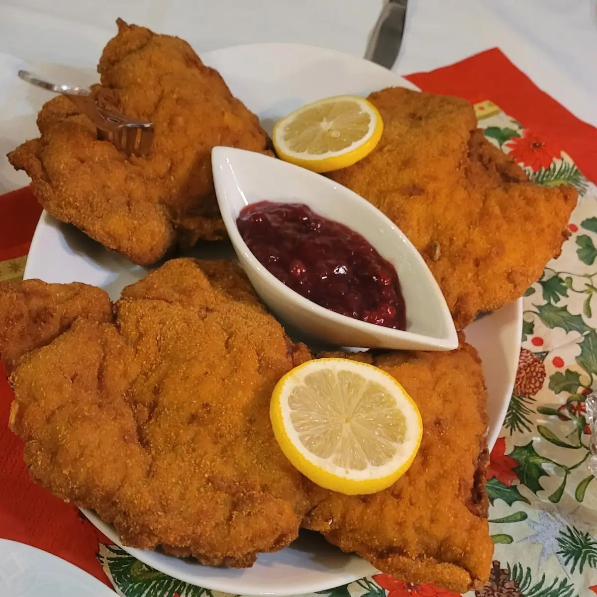 Essen und Trinken photo 1