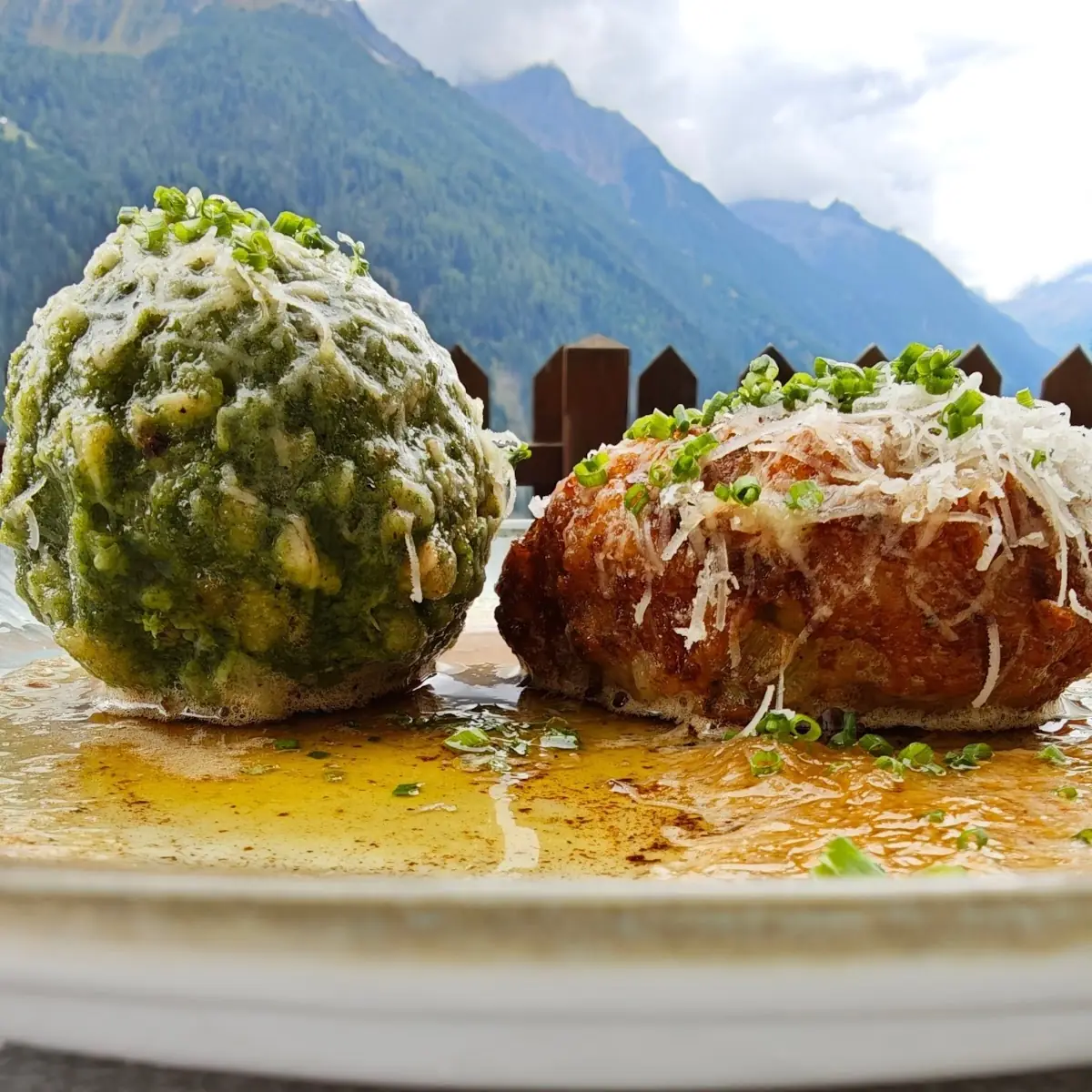 Essen und Trinken photo 8