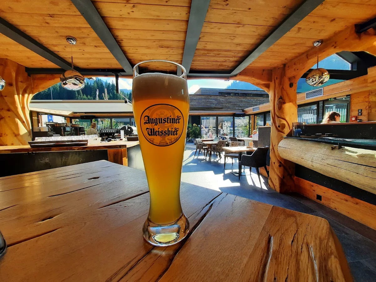 Essen und Trinken photo 10